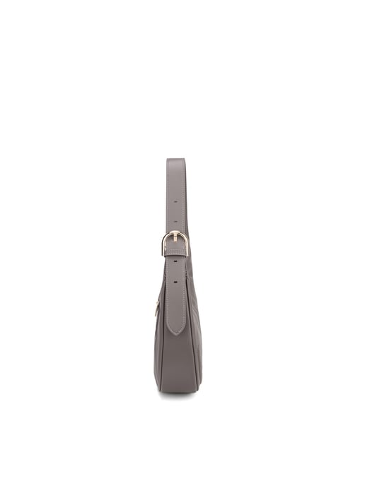 David Jones Bolso al Hombro Women - Image 2