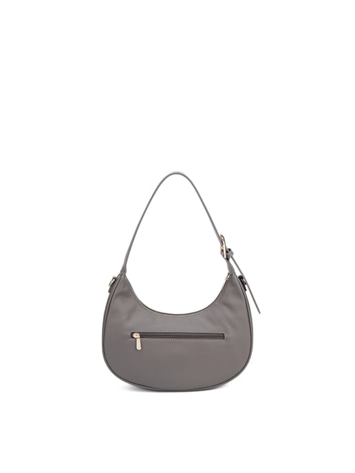 David Jones Bolso al Hombro Women - Image 3