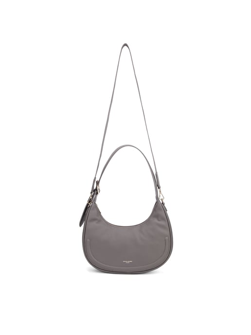 David Jones Bolso al Hombro Women - Image 4