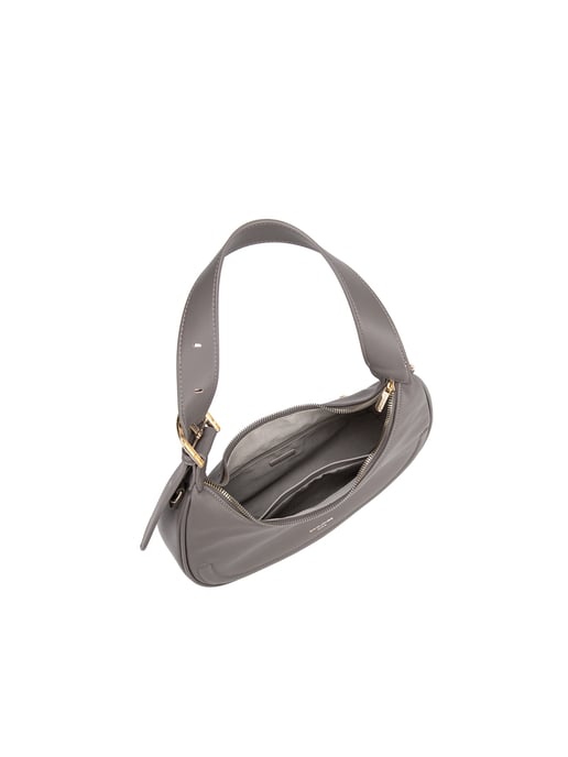 David Jones Bolso al Hombro Women - Image 5