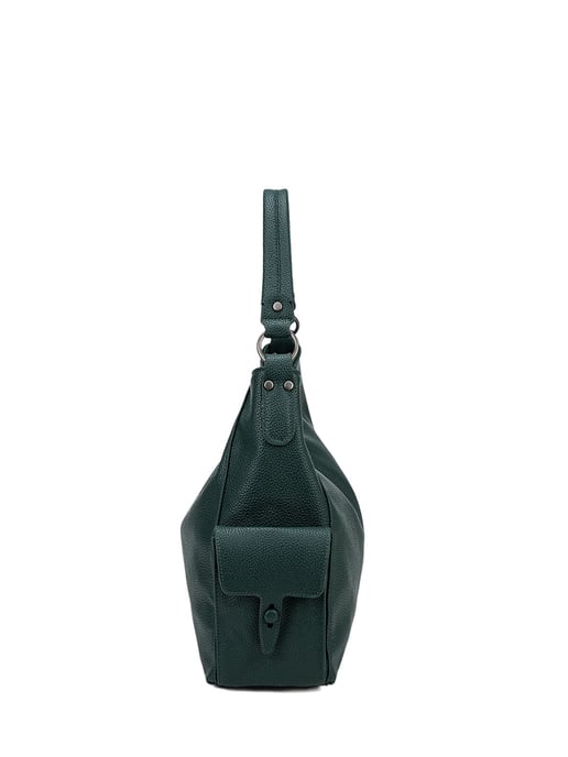 Diana&Co Bandolera Women - Image 3