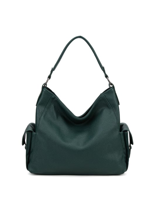 Diana&Co Bandolera Women - Image 4