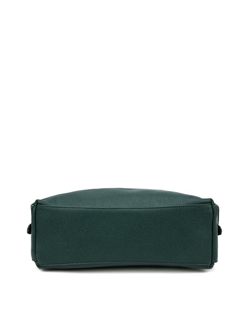 Diana&Co Bandolera Women - Image 5