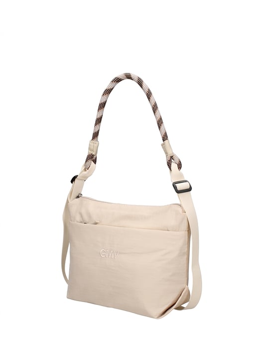 GIAN MARCO VENTURI Bolso al Hombro Women - Image 1