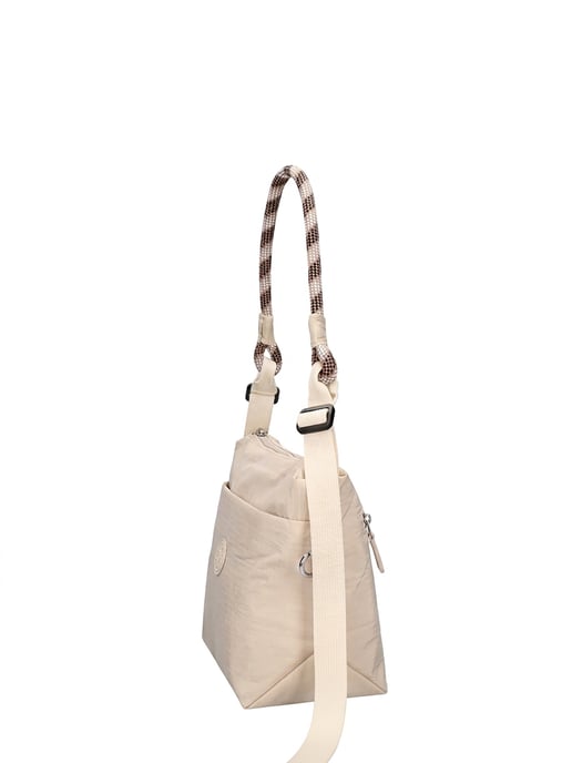 GIAN MARCO VENTURI Bolso al Hombro Women - Image 2