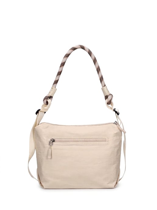 GIAN MARCO VENTURI Bolso al Hombro Women - Image 3