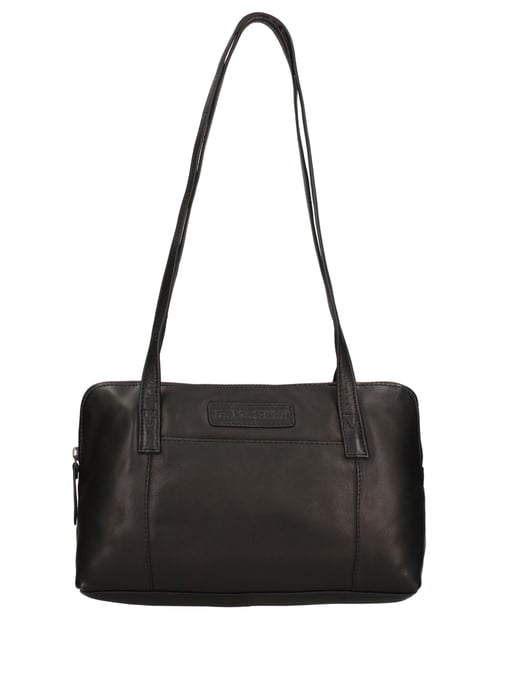 Hill Burry Bolso de hombro Hombres - Image 1