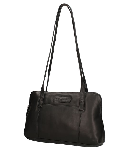 Hill Burry Bolso de hombro Hombres - Image 2