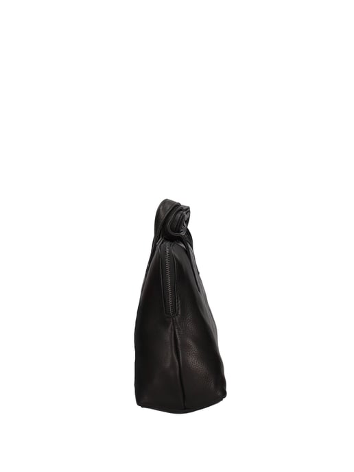 Hill Burry Bolso de hombro Hombres - Image 3