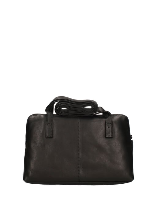 Hill Burry Bolso de hombro Hombres - Image 4