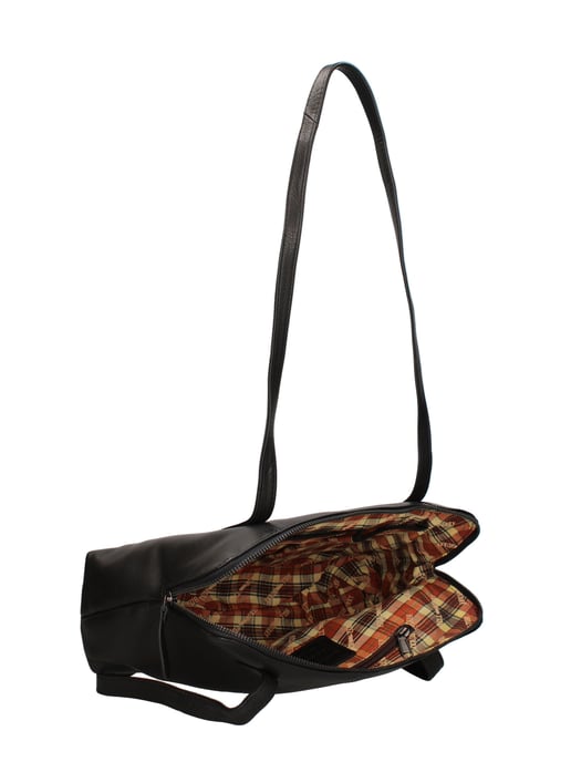 Hill Burry Bolso de hombro Hombres - Image 5