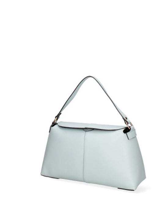 Chiara Ferretti Bolso al Hombro Mujer - Image 2