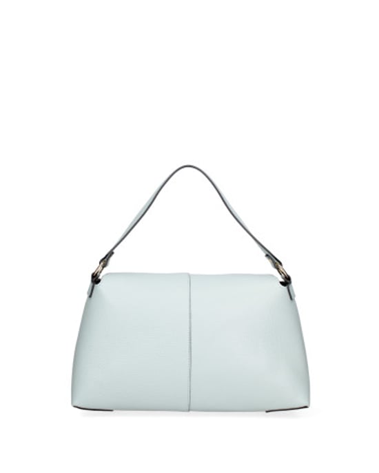 Chiara Ferretti Bolso al Hombro Mujer - Image 4