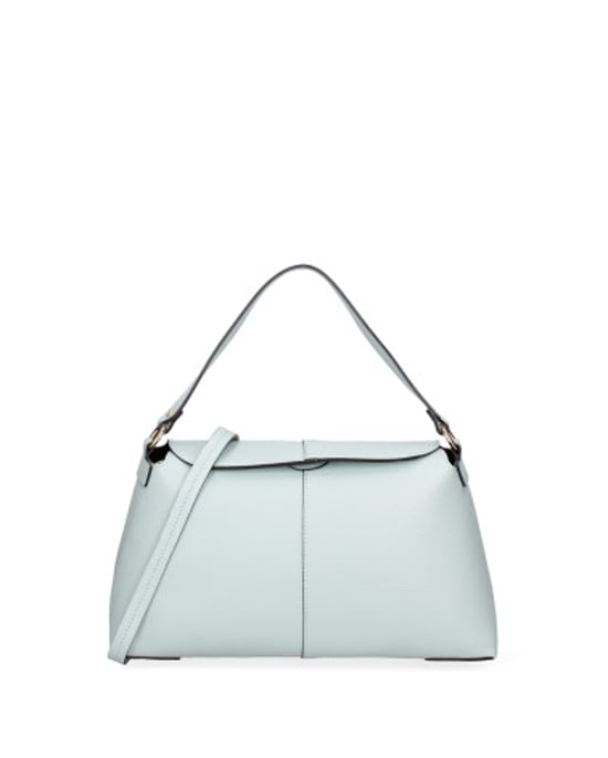 Chiara Ferretti Bolso al Hombro Mujer - Image 5
