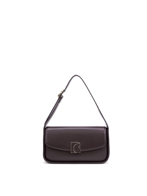 Chrisbella Bolso al Hombro Women - Image 1