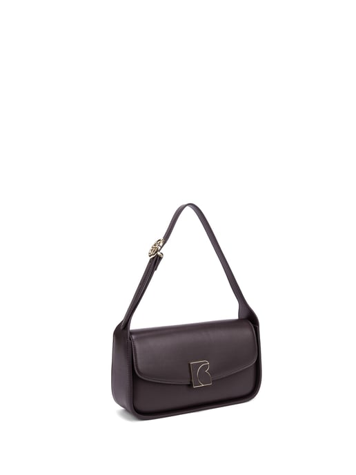 Chrisbella Bolso al Hombro Women - Image 2