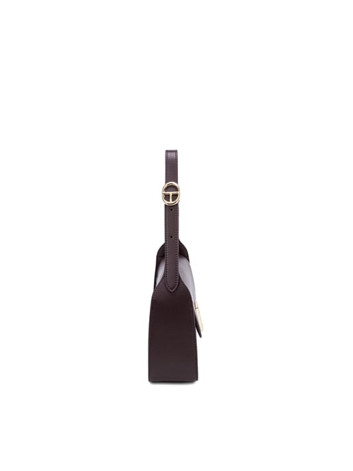 Chrisbella Bolso al Hombro Women - Image 3