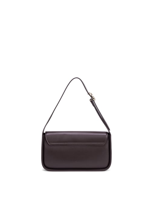 Chrisbella Bolso al Hombro Women - Image 4