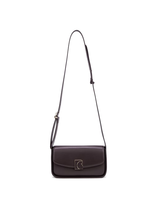 Chrisbella Bolso al Hombro Women - Image 5