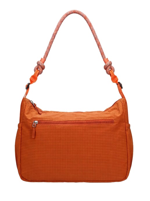 GIAN MARCO VENTURI Bolso al Hombro Women - Image 3