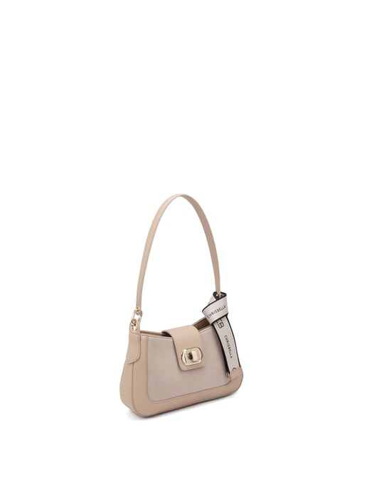 Chrisbella Bolso al Hombro Women - Image 2
