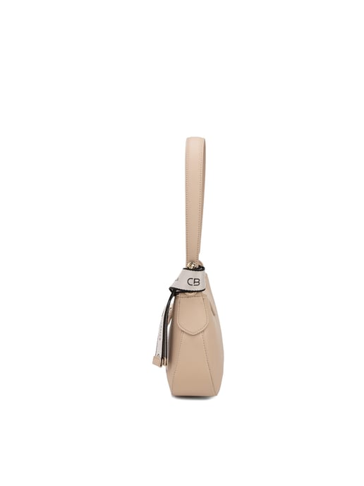 Chrisbella Bolso al Hombro Women - Image 3