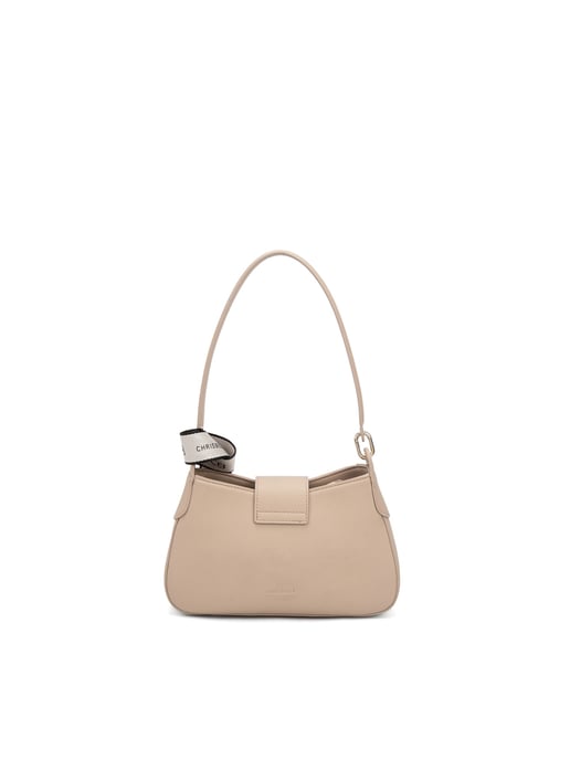 Chrisbella Bolso al Hombro Women - Image 4