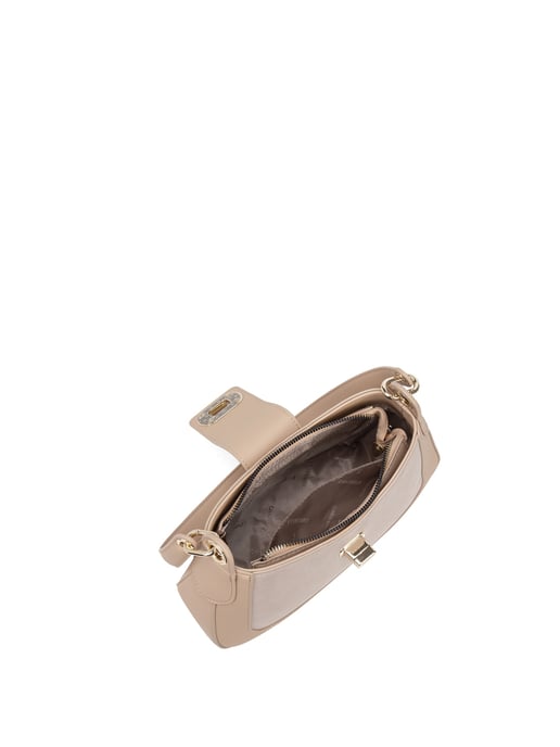 Chrisbella Bolso al Hombro Women - Image 5