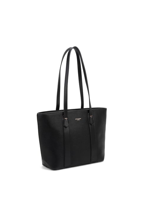 David Jones Bandolera Women - Image 2