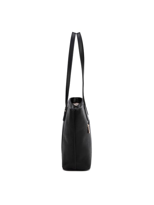 David Jones Bandolera Women - Image 3