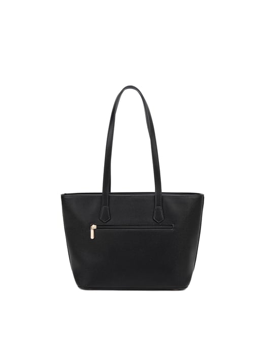 David Jones Bandolera Women - Image 4