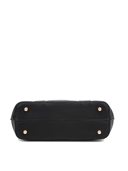 David Jones Bandolera Women - Image 5