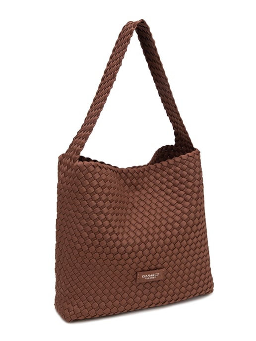Diana&Co Bolso al Hombro Women - Image 2