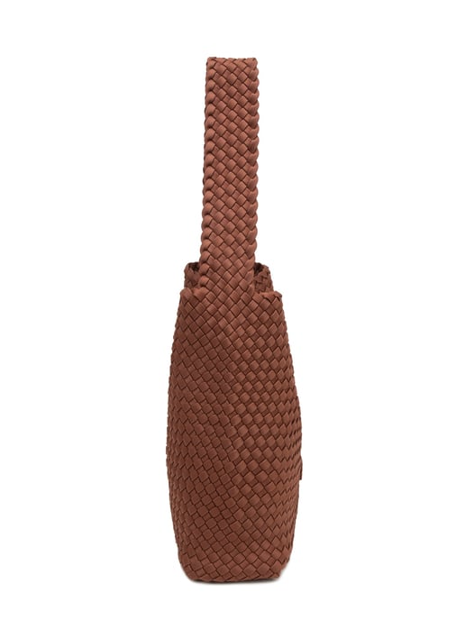 Diana&Co Bolso al Hombro Women - Image 3