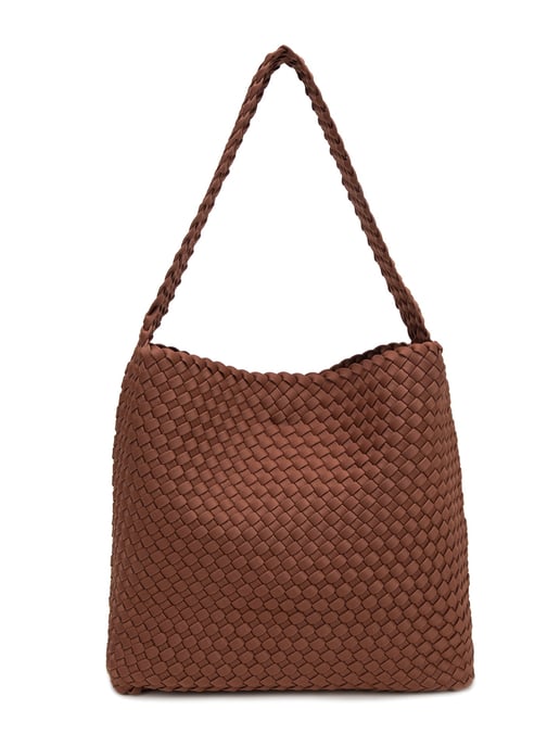 Diana&Co Bolso al Hombro Women - Image 4