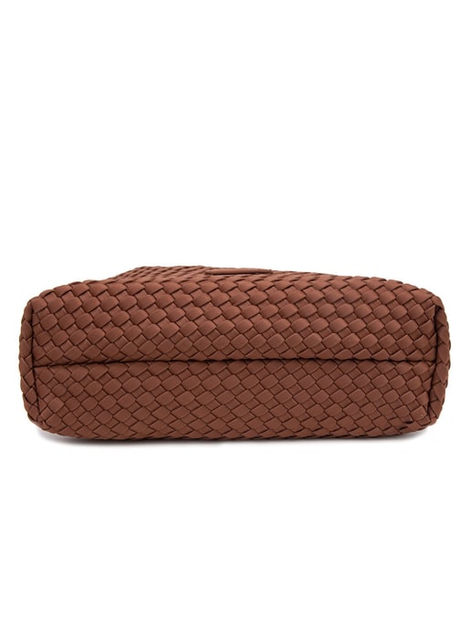 Diana&Co Bolso al Hombro Women - Image 5