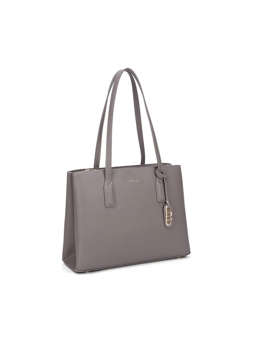 David Jones Bolso bandolera Women - Image 2
