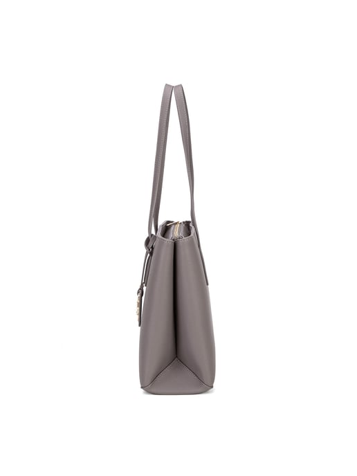 David Jones Bolso bandolera Women - Image 3