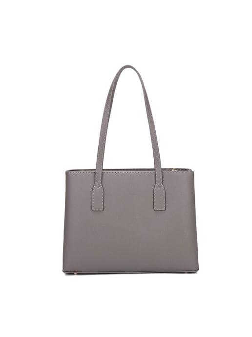 David Jones Bolso bandolera Women - Image 4
