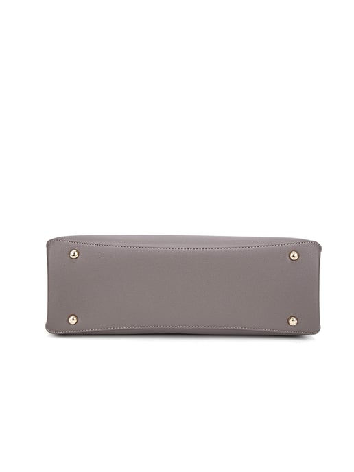 David Jones Bolso bandolera Women - Image 5