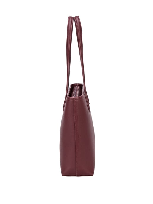 David Jones Bolso bandolera Women - Image 3
