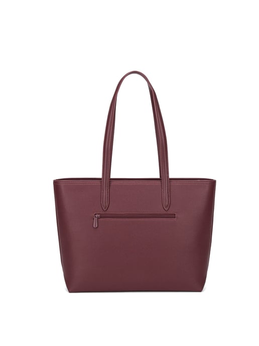 David Jones Bolso bandolera Women - Image 4