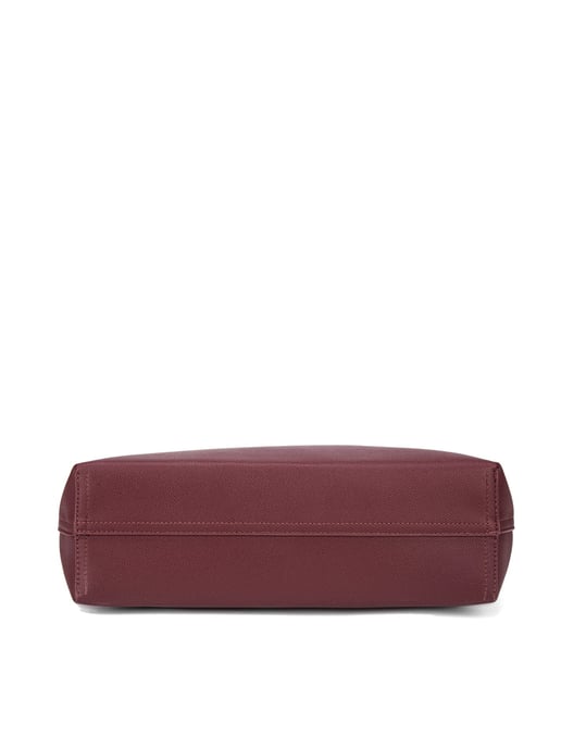 David Jones Bolso bandolera Women - Image 5