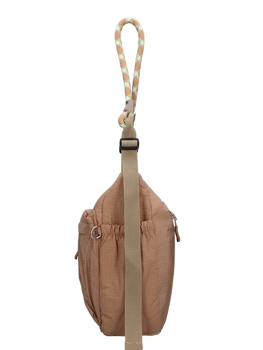 GIAN MARCO VENTURI Bolso al Hombro Women - Image 2