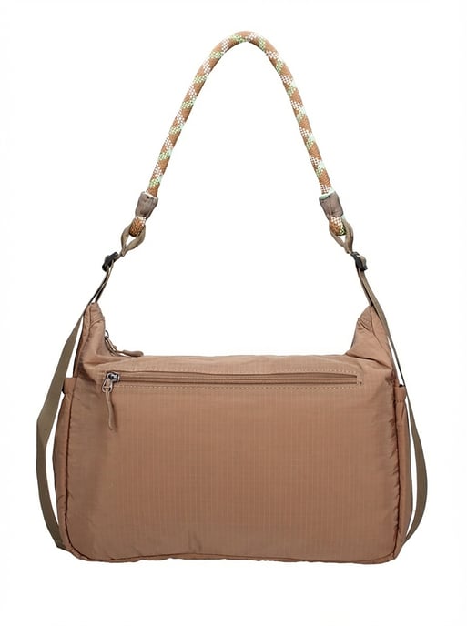 GIAN MARCO VENTURI Bolso al Hombro Women - Image 3