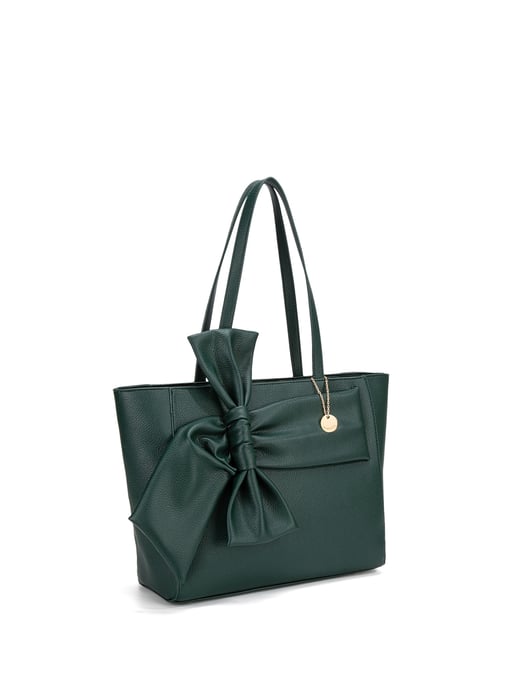 Diana&Co Bandolera Women - Image 2