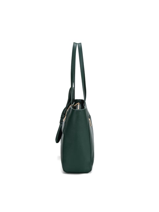 Diana&Co Bandolera Women - Image 3