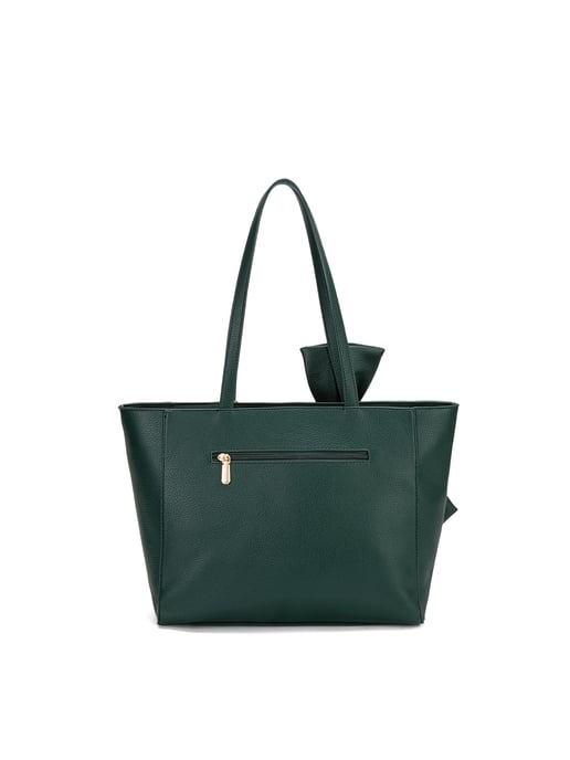 Diana&Co Bandolera Women - Image 4