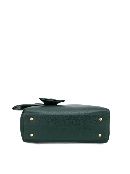Diana&Co Bandolera Women - Image 5