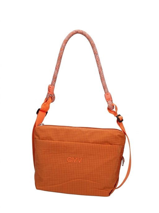 GIAN MARCO VENTURI Bolso al Hombro Women - Image 1